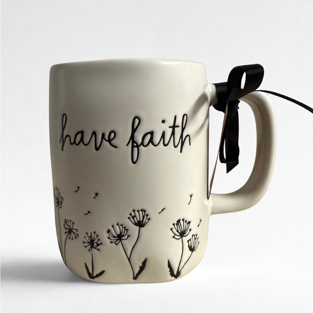 Rae Dunn Mug